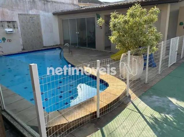 Apartamento venda em Região Geográfica Imediata de Salvador, Região Metropolitana de Salvador