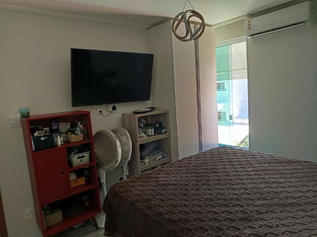 Apartamento venda em Região Geográfica Imediata de Salvador, Região Metropolitana de Salvador