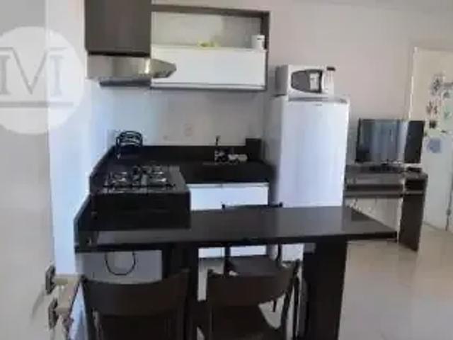 Apartamento venda em Região Geográfica Imediata de Salvador, Região Metropolitana de Salvador