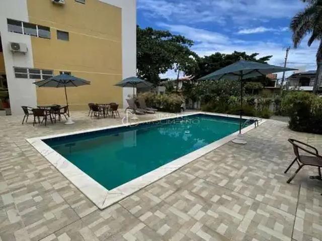 Apartamento venda em Região Geográfica Imediata de Salvador, Região Metropolitana de Salvador