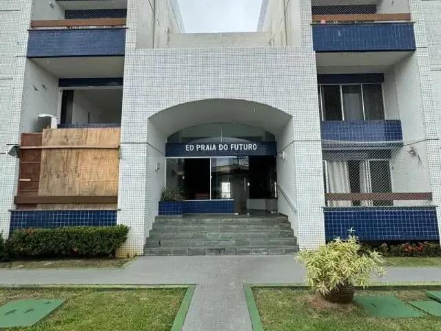 Apartamento venda em Região Geográfica Imediata de Salvador, Região Metropolitana de Salvador