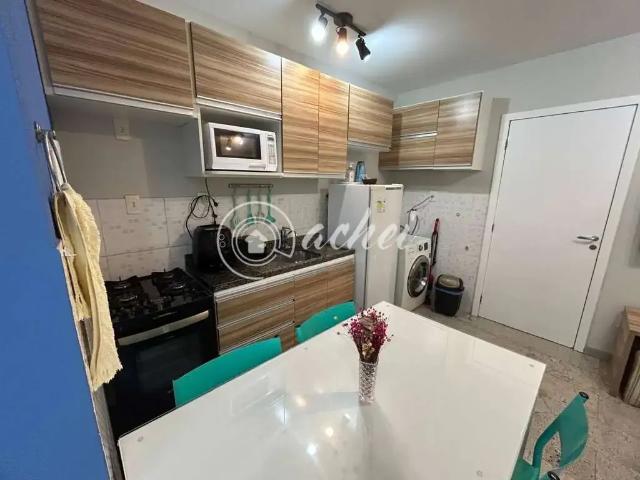 Apartamento venda em Região Geográfica Imediata de Salvador, Região Metropolitana de Salvador