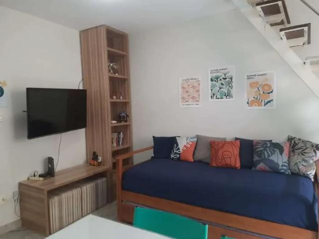 Apartamento venda em Região Geográfica Imediata de Salvador, Região Metropolitana de Salvador