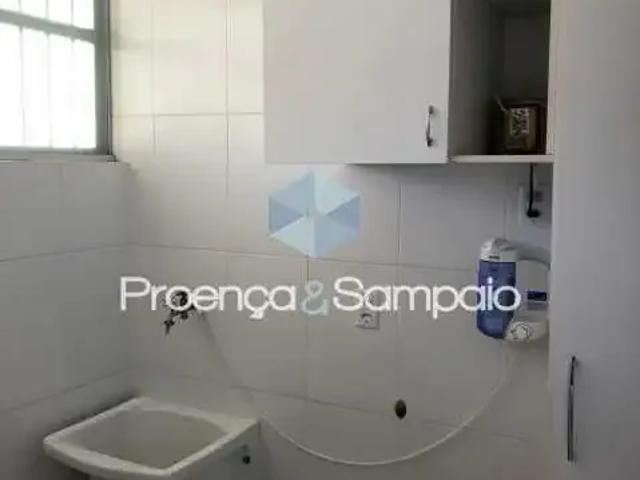 Apartamento venda em Região Geográfica Imediata de Salvador, Região Metropolitana de Salvador