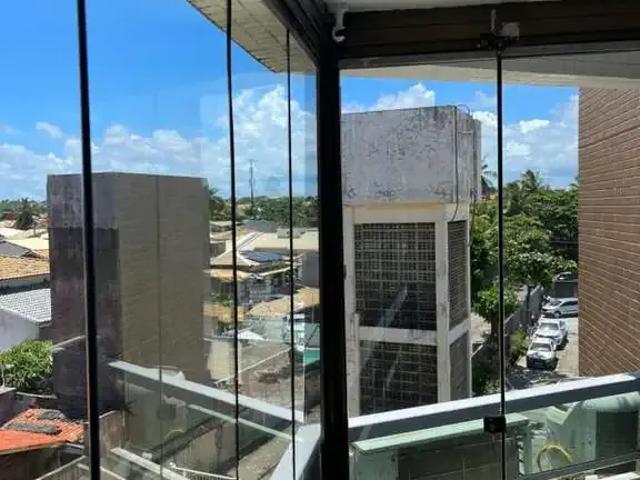Apartamento venda em Região Geográfica Imediata de Salvador, Região Metropolitana de Salvador
