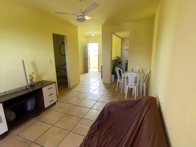 Apartamento venda em Região Geográfica Imediata de Salvador, Região Metropolitana de Salvador