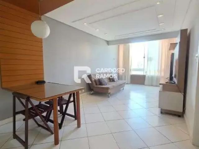 Apartamento venda em Região Geográfica Imediata de Salvador, Região Metropolitana de Salvador