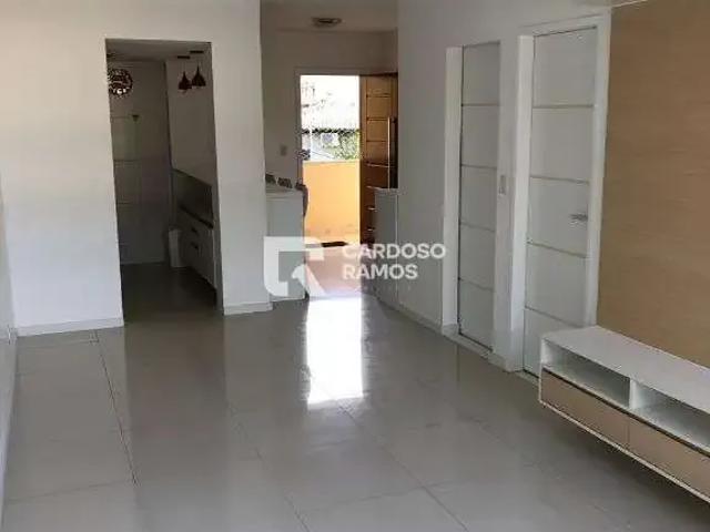 Apartamento venda em Região Geográfica Imediata de Salvador, Região Metropolitana de Salvador