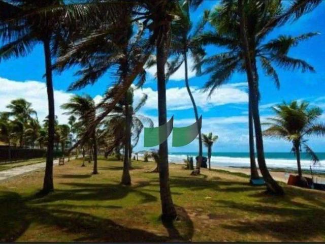 Apartamento venda em Região Geográfica Imediata de Salvador, Região Metropolitana de Salvador