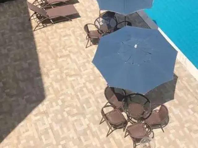 Apartamento venda em Região Geográfica Imediata de Salvador, Região Metropolitana de Salvador