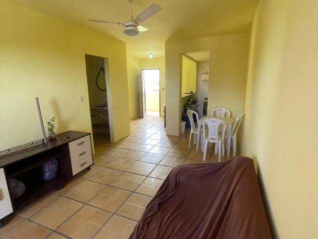 Apartamento venda em Lauro de Freitas