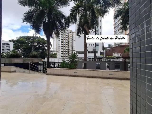 Apartamento venda em Região Geográfica Imediata de Salvador, Região Metropolitana de Salvador