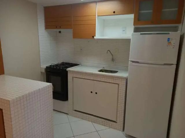 Apartamento venda em Região Geográfica Imediata de Salvador, Região Metropolitana de Salvador