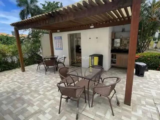 Apartamento venda em Região Geográfica Imediata de Salvador, Região Metropolitana de Salvador
