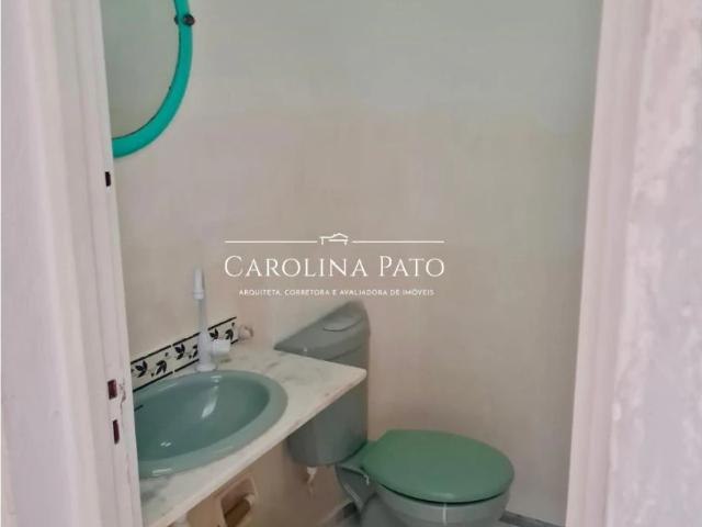 Apartamento venda em Região Geográfica Imediata de Salvador, Região Metropolitana de Salvador