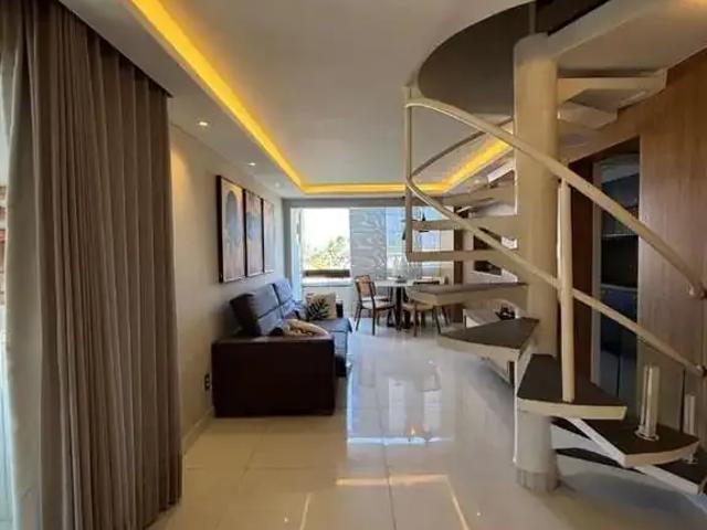 Apartamento venda em Região Geográfica Imediata de Salvador, Região Metropolitana de Salvador
