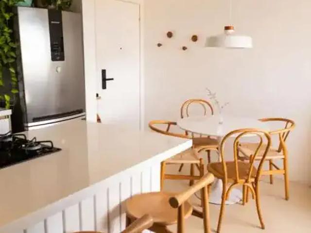 Apartamento venda em Região Geográfica Imediata de Salvador, Região Metropolitana de Salvador