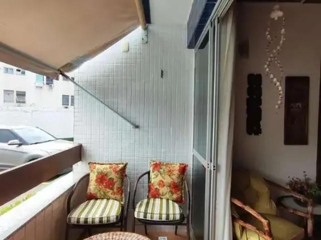 Apartamento venda em Região Geográfica Imediata de Salvador, Região Metropolitana de Salvador