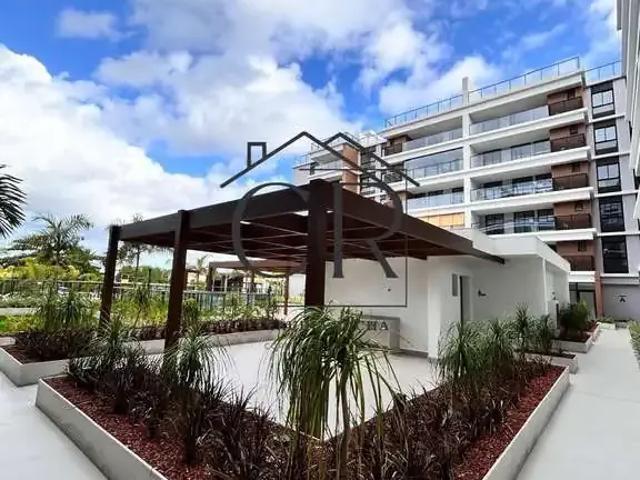 Apartamento venda em Região Geográfica Imediata de Salvador, Região Metropolitana de Salvador