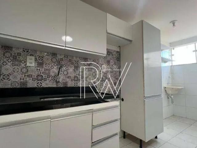 Apartamento venda em Região Geográfica Imediata de Salvador, Região Metropolitana de Salvador