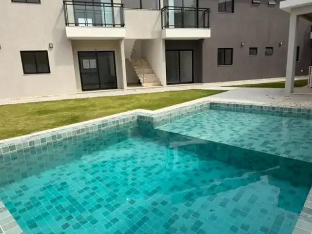 Apartamento venda em Região Geográfica Imediata de Salvador, Região Metropolitana de Salvador