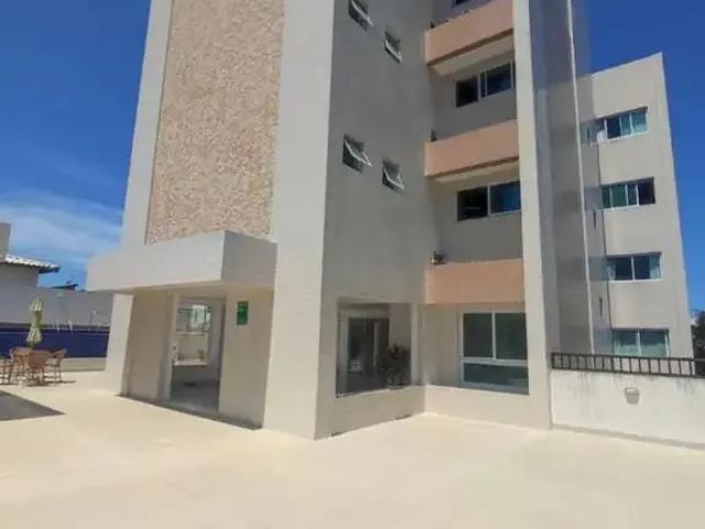 Apartamento venda em Região Geográfica Imediata de Salvador, Região Metropolitana de Salvador