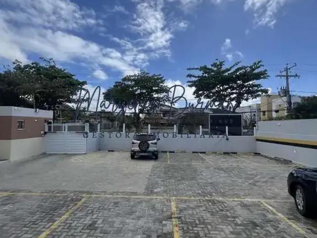 Apartamento venda em Região Geográfica Imediata de Salvador, Região Metropolitana de Salvador