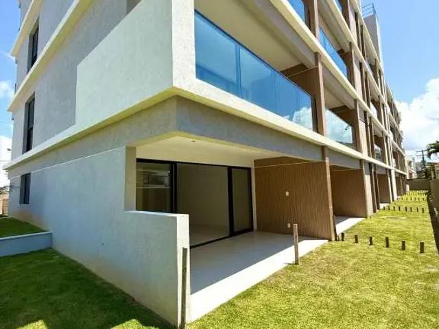 Apartamento venda em Região Geográfica Imediata de Salvador, Região Metropolitana de Salvador