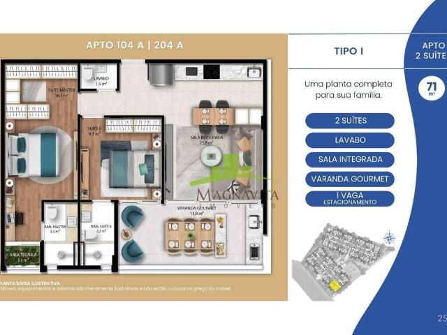 Apartamento venda em Região Geográfica Imediata de Salvador, Região Metropolitana de Salvador