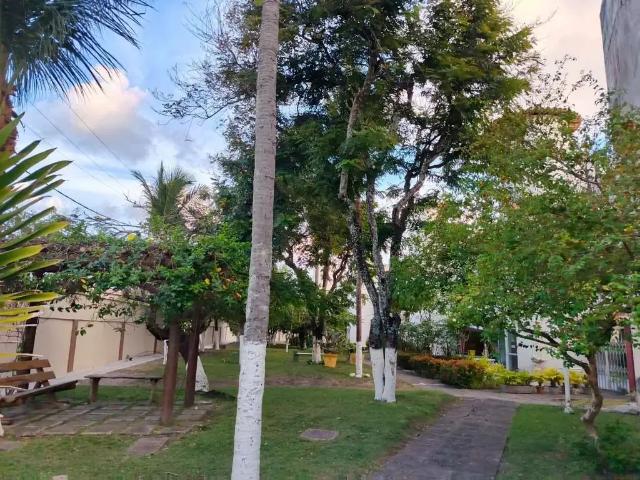Apartamento venda em Região Geográfica Imediata de Salvador, Região Metropolitana de Salvador