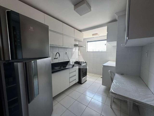 Apartamento venda em Região Geográfica Imediata de Salvador, Região Metropolitana de Salvador