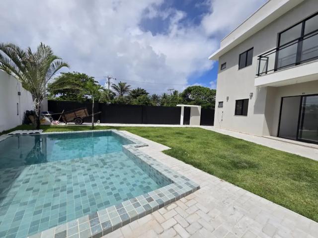 Apartamento venda em Região Geográfica Imediata de Salvador, Região Metropolitana de Salvador