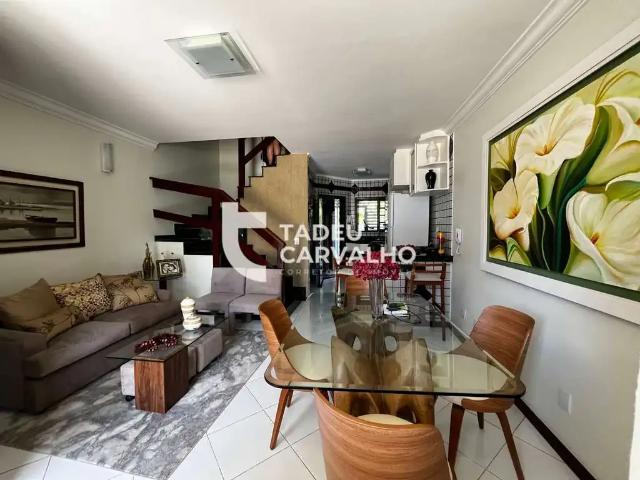 Apartamento venda em Região Geográfica Imediata de Salvador, Região Metropolitana de Salvador