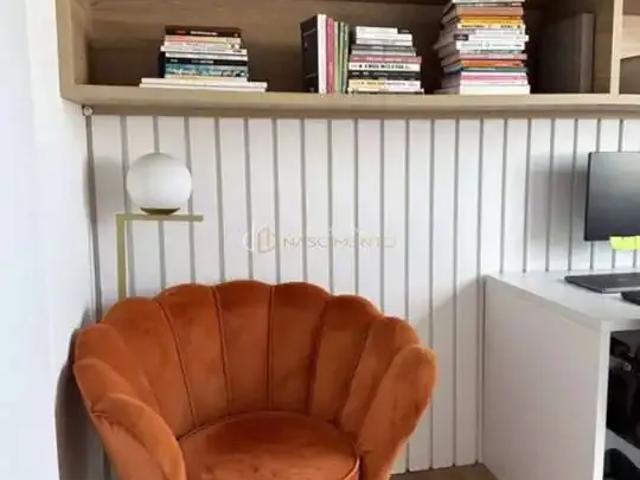 Apartamento venda em Região Geográfica Imediata de Salvador, Região Metropolitana de Salvador