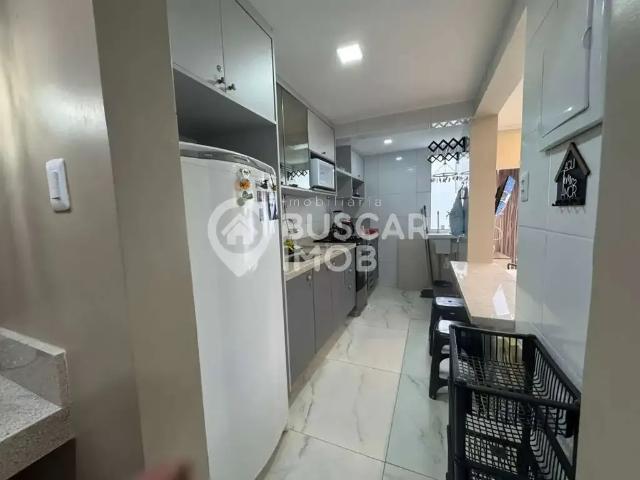 Apartamento venda em Região Geográfica Imediata de Salvador, Região Metropolitana de Salvador
