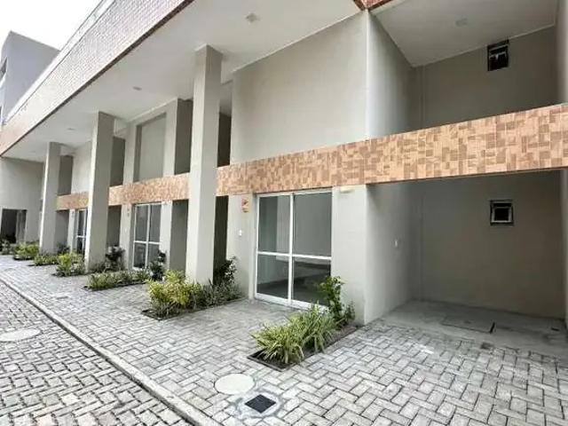 Apartamento venda em Região Geográfica Imediata de Salvador, Região Metropolitana de Salvador