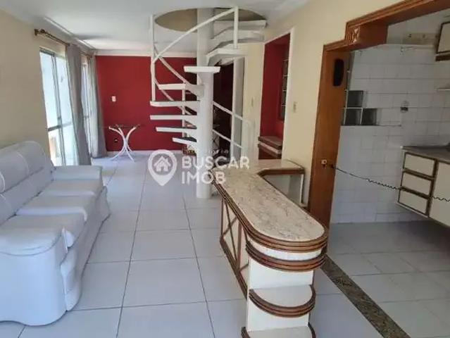 Apartamento venda em Região Geográfica Imediata de Salvador, Região Metropolitana de Salvador
