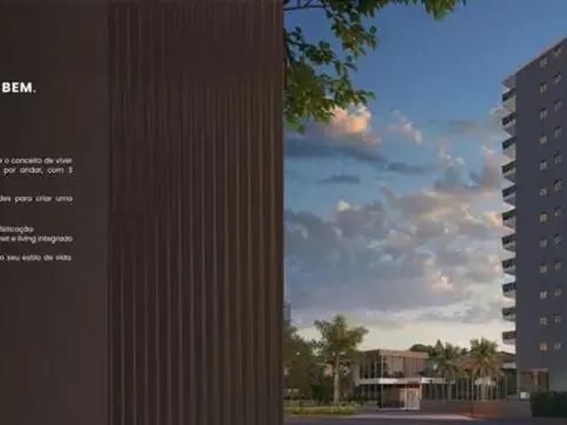 Apartamento venda em Região Geográfica Imediata de Salvador, Região Metropolitana de Salvador