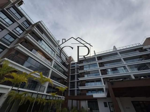 Apartamento venda em Região Geográfica Imediata de Salvador, Região Metropolitana de Salvador