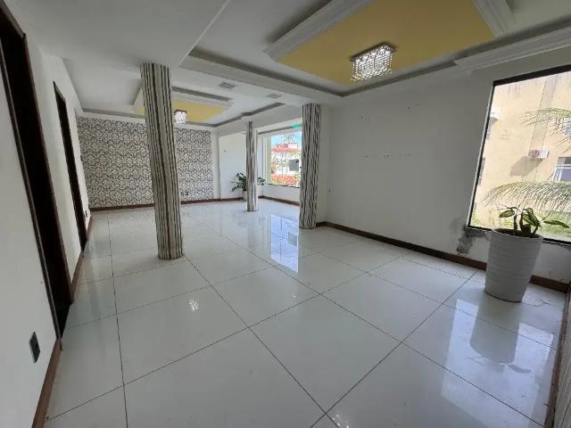 Apartamento venda em Região Geográfica Imediata de Salvador, Região Metropolitana de Salvador