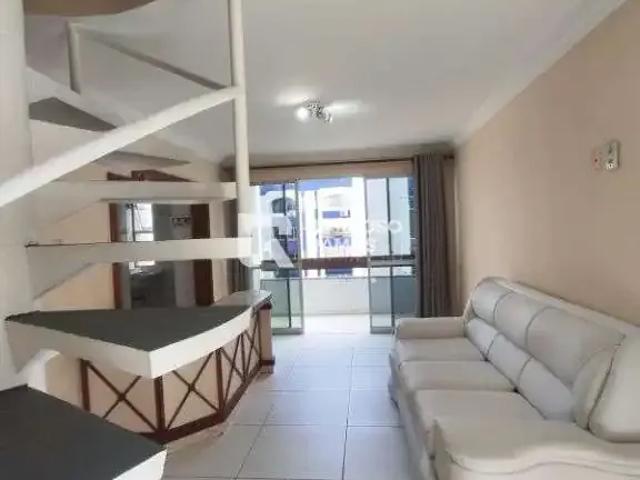Apartamento venda em Região Geográfica Imediata de Salvador, Região Metropolitana de Salvador