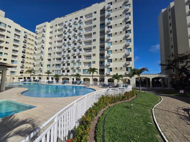 Apartamento venda em Região Geográfica Imediata de Salvador, Região Metropolitana de Salvador