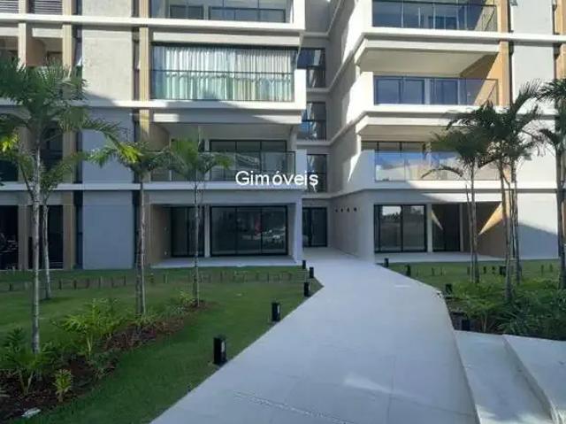 Apartamento venda em Região Geográfica Imediata de Salvador, Região Metropolitana de Salvador