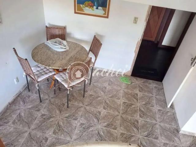 Apartamento venda em Região Geográfica Imediata de Salvador, Região Metropolitana de Salvador
