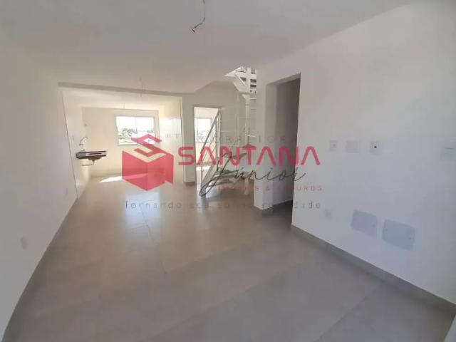Apartamento venda em Região Geográfica Imediata de Salvador, Região Metropolitana de Salvador