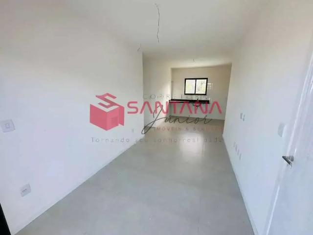 Apartamento venda em Região Geográfica Imediata de Salvador, Região Metropolitana de Salvador