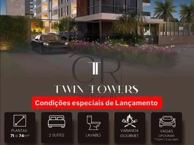 Apartamento venda em Região Geográfica Imediata de Salvador, Região Metropolitana de Salvador