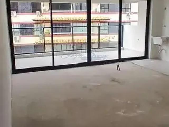 Apartamento venda em Região Geográfica Imediata de Salvador, Região Metropolitana de Salvador