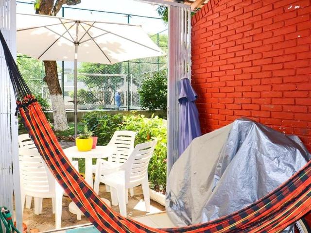 Apartamento venda em Região Geográfica Imediata de Salvador, Região Metropolitana de Salvador