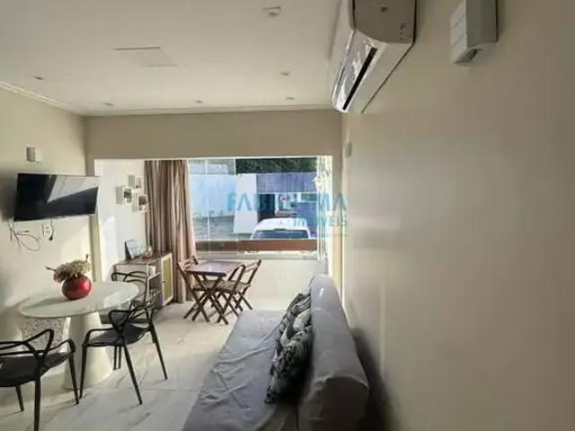 Apartamento venda em Região Geográfica Imediata de Salvador, Região Metropolitana de Salvador